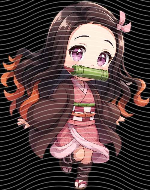 Animation design-RB 1771